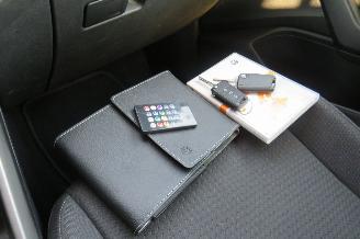 Volkswagen Polo 1.0 TSI 5drs  Comfortline  Navigatie Camera   2019 Topstaat picture 8