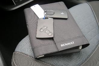 Renault Clio 1.5 DCI  90pk Euro 6 Night&Day  topstaat Camera Navigatie Stoelverwarming picture 14