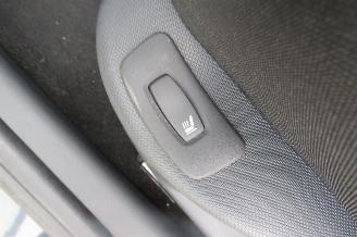 Renault Clio 1.5 DCI  90pk Euro 6 Night&Day  topstaat Camera Navigatie Stoelverwarming picture 15