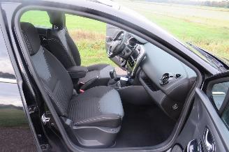 Renault Clio 1.5 DCI  90pk Euro 6 Night&Day  topstaat Camera Navigatie Stoelverwarming picture 2