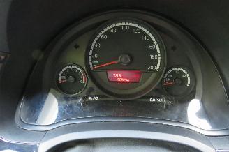 Volkswagen Up! 1.0 Move Up Blue Motion 5drs  Airco 190.000km nap  2014-07 picture 8