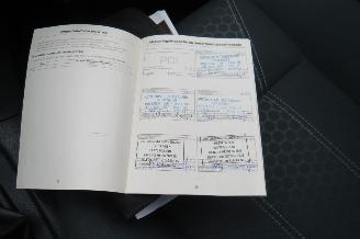 Ford Fiesta 1.6 TDCI  98.000km!!!!!! Nap [ Nergens te koop  96.000km  nap 2011 Airco 5drs titainum picture 8