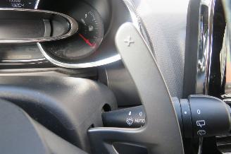 Renault Clio 1.2 GT Automaat 120pk 170.000km Sport vol optie 2014 Navie Camer Sportstoelen picture 15