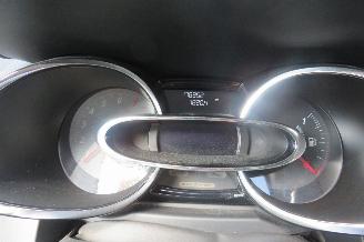 Renault Clio 1.2 GT Automaat 120pk 170.000km Sport vol optie 2014 Navie Camer Sportstoelen picture 12