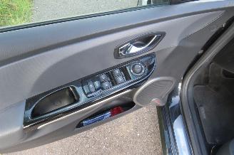Renault Clio 1.2 GT Automaat 120pk 170.000km Sport vol optie 2014 Navie Camer Sportstoelen picture 25