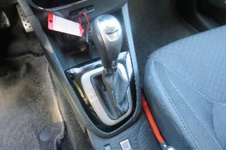 Renault Clio 1.2 GT Automaat 120pk 170.000km Sport vol optie 2014 Navie Camer Sportstoelen picture 21