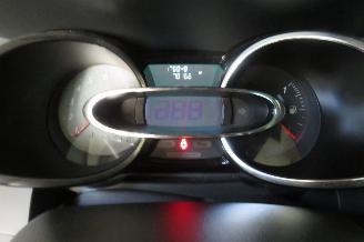 Renault Clio 1.2 GT Automaat 120pk 170.000km Sport vol optie 2014 Navie Camer Sportstoelen picture 22