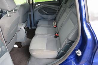 Ford C-Max 1.0 Edition Plus 125pk 2014 160.000km [ top topstaat Mpv picture 21