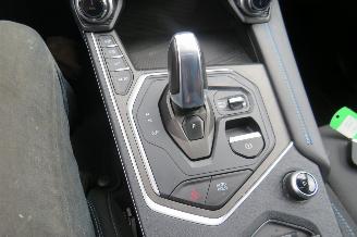 Lynk & Co 01 1.5  180pk Automaat 59.000km  Hybride Benzine Elektrisch 180 pk Camera Navigatie picture 17
