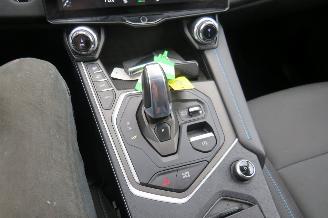 Lynk & Co 01 1.5  180pk Automaat 59.000km  Hybride Benzine Elektrisch 180 pk Camera Navigatie picture 19