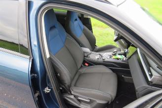 Lynk & Co 01 1.5  180pk Automaat 59.000km  Hybride Benzine Elektrisch 180 pk Camera Navigatie picture 29