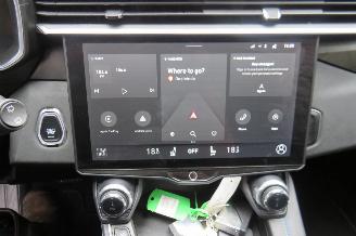 Lynk & Co 01 1.5  180pk Automaat 59.000km  Hybride Benzine Elektrisch 180 pk Camera Navigatie picture 23