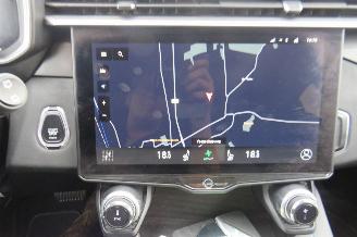 Lynk & Co 01 1.5  180pk Automaat 59.000km  Hybride Benzine Elektrisch 180 pk Camera Navigatie picture 35