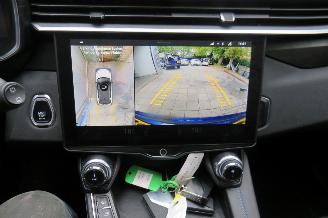 Lynk & Co 01 1.5  180pk Automaat 59.000km  Hybride Benzine Elektrisch 180 pk Camera Navigatie picture 4