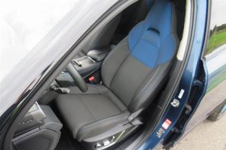 Lynk & Co 01 1.5  180pk Automaat 59.000km  Hybride Benzine Elektrisch 180 pk Camera Navigatie picture 33