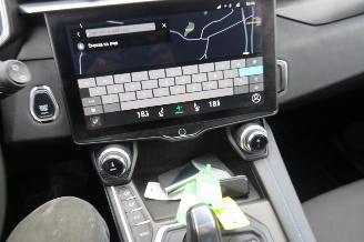 Lynk & Co 01 1.5  180pk Automaat 59.000km  Hybride Benzine Elektrisch 180 pk Camera Navigatie picture 7
