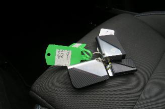 Lynk & Co 01 1.5  180pk Automaat 59.000km  Hybride Benzine Elektrisch 180 pk Camera Navigatie picture 10