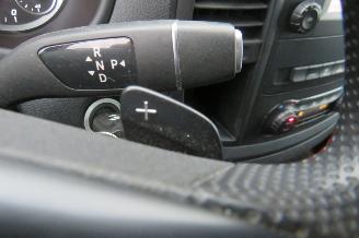Mercedes Vito 114 CDI Automaat 136pk  Extra Lang  dubbel Schuifdeur 2020  Camera Navigatie picture 23