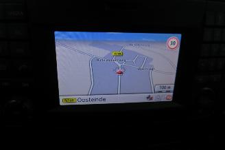 Mercedes Vito 114 CDI Automaat 136pk  Extra Lang  dubbel Schuifdeur 2020  Camera Navigatie picture 35