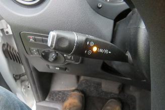 Mercedes Vito 114 CDI Automaat 136pk  Extra Lang  dubbel Schuifdeur 2020  Camera Navigatie picture 33