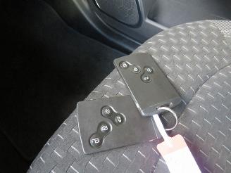 Renault Captur 0.9 Tce  75.000KM nap Camera Navigatie Clima  2017 [ nieuwstaat picture 16