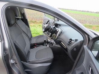 Renault Captur 0.9 TCe 90pk Dynamique 57.000km nap Camera Navigatie [Splinter nieuw  2016 picture 15