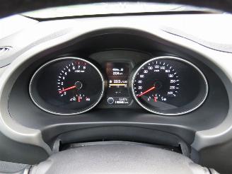 Kia Sportage 1.6 GDi  135pk Di Businesline 142.000km Suv   2014 Camra leer [ vol optie picture 9