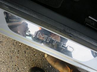 Renault Clio 0.9 TCe Estate Limited 170.000km nap  Navigatie   2017  [ topstaat picture 11