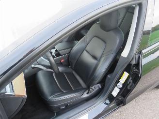 Tesla Model 3 Gerserveerd  Automaat Elektrisch TESLA 106.000 km 2019 panoramadak Leer Navigatie  [ instappen eb rijden picture 30