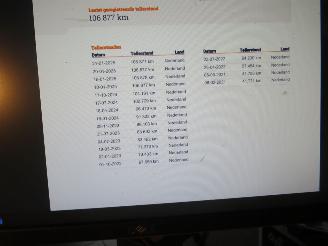 Tesla Model 3 Gerserveerd  Automaat Elektrisch TESLA 106.000 km 2019 panoramadak Leer Navigatie  [ instappen eb rijden picture 10