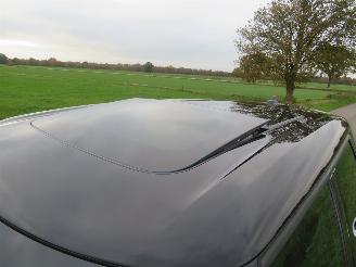 Mini Clubman 20 231pk!!  Automaat  ALL4  CHILI JOHN COOPER WORKS 78.000km 4x4 picture 26