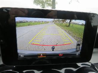 Mercedes C-klasse Estate 350e Hybride 211 Pk Edition Automaat  Elektrisch\\ Benzine vol optie picture 4