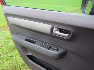 Suzuki Swift 1.3 GLS 5Drs 92pk Airco  Top Staat schadevrij picture 15