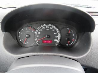 Suzuki Swift 1.3 GLS 5Drs 92pk Airco  Top Staat schadevrij picture 8