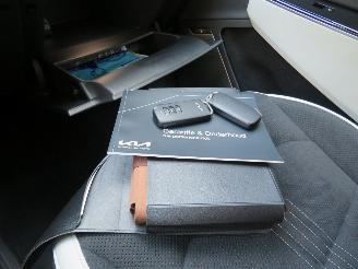 Kia EV6 GERSERVEERD  GT Line 77.4 33.000km nap Suv Elektrisch Automaat 2023-09 Schuifdak Cameras picture 16