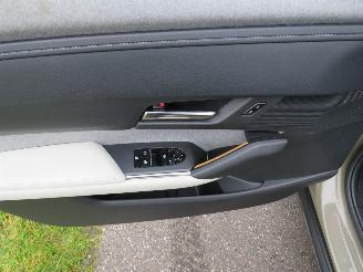 Mazda MX-30 SKY Activ Automaat  Elektrisch 14.000km 2023 Makoto  Camera Navigatie  leer  [splinternieuw picture 31