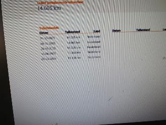 Mazda MX-30 SKY Activ Automaat  Elektrisch 14.000km 2023 Makoto  Camera Navigatie  leer  [splinternieuw picture 10