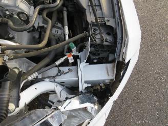 Ford Focus 1.0  125pk Eco Boost 5drs St Line 2019 Business Line 115.000 km Camera Navigatie Leer picture 8