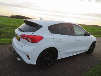 Ford Focus 1.0  125pk Eco Boost 5drs St Line 2019 Business Line 115.000 km Camera Navigatie Leer picture 1
