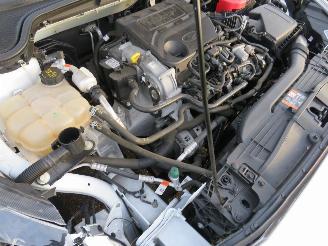 Ford Focus 1.0  125pk Eco Boost 5drs St Line 2019 Business Line 115.000 km Camera Navigatie Leer picture 6