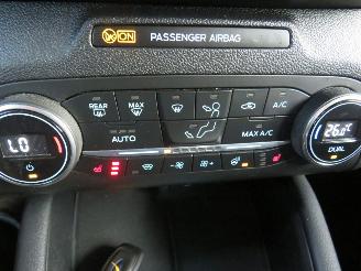 Ford Focus 1.0  125pk Eco Boost 5drs St Line 2019 Business Line 115.000 km Camera Navigatie Leer picture 10