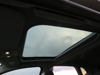 Renault Captur 1.2 INITALE PARIS Automaat  2018  nieuwstaat vol optie picture 27