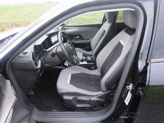 Opel Mokka 1.2 Turbo GS Line 131pk Euro 6 SUV 42.000km Camera Navie Stoel verwarming picture 8