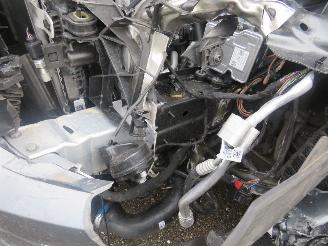 Audi A4 Avant 3.5  2.0 TFSI  150PK  Automaat 39.000km nap Electrich / Benzine Euro 6 S- Edition leer camera 2024 picture 14