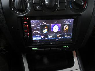 BMW 1-serie 116 2.0 122pk 5drs Business Line 2011  Airco Navigatie   216.000km topstaat picture 20