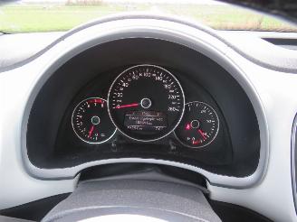 Volkswagen Beetle 2.0 TSI  200pk Automaat Turbo Sport  11-2011 188.000km picture 31
