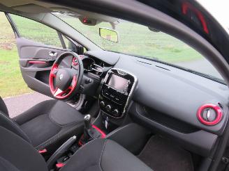 Renault Clio 0.9 tce 90pk 5drs Euro 5  Night&Day Navigatie  2012-12 picture 11