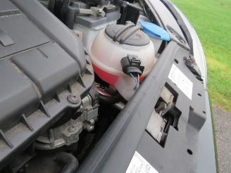 Volkswagen Up! 1.0 Up 84.000km Nap!!!! High up Navigatie Airco  [ Nieuwstaat picture 26