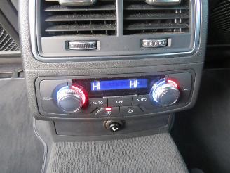 Audi A7 SPORTBACK 3.0 TDI Aut 272pk  Quattro S Line  Plus Euro 6 Vol Optie 2015-10 picture 20