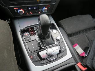 Audi A7 SPORTBACK 3.0 TDI Aut 272pk  Quattro S Line  Plus Euro 6 Vol Optie 2015-10 picture 27